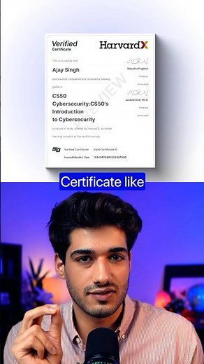 How to become Ethical Hacker in 2026? (Free Course)