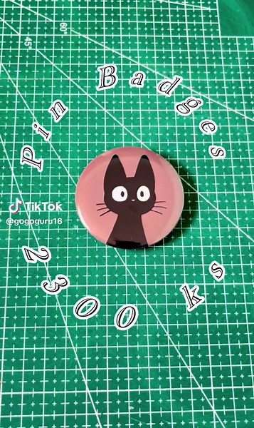 Mastering Video Editing Skills: Tips and Tricks