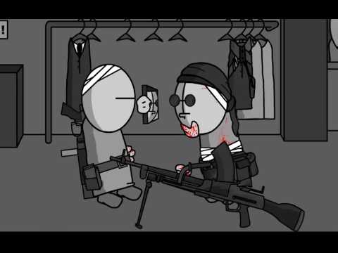 Sacrifice.flp (better fps now)