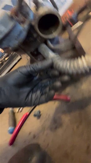 1.4K views · 41 reactions | #ma70 #savethemk3supra #7mpower #toyotasupramk3 #DontSleepOnMe Game Changer Garage LLC | Abner Diaz | Facebook