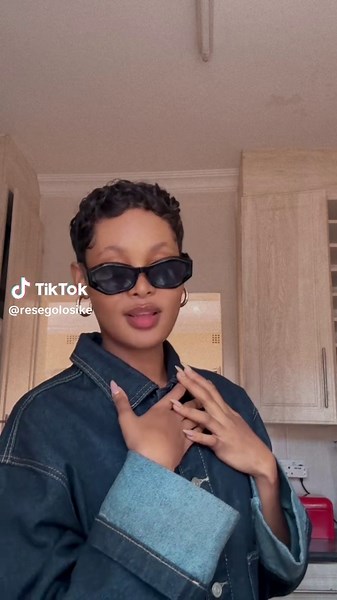 How to Achieve the Perfect Pixie Cut at Home