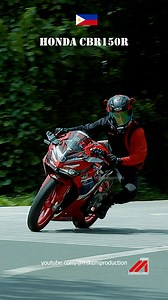 Honda CBR150R 🇵🇭 #hondacbr150r #honda #Philippines 🏍InFrame🔥 Just per 🎥 Shot by Mike M. Production . . . . . . . . . . . . . . . . . . . . . . . . . . . . . . . . . . . . . . . . . . . . . . . . . . . . . . . . . . . . . . . . . . . . . . . . . . . . . . . . . . . . . . . . . . . . . . . . . . . . . . . . . . . . . . . . . . . . . . . . . . . . . . . . . . . . . . . . . . . . . . . . . . . . . . . . . . . . . . . . . . . . . . . . . . . . . . . . . . . . . . . . . . . . . . . . . . . . . . 
