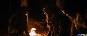 Out Of Darkness – Full Movie