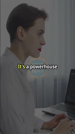 Dedicated Graphics Card Explained: The Key to Peak PC Performance