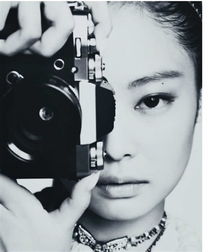 Jennie Ruby Jane: A Glimpse into her Life and Music