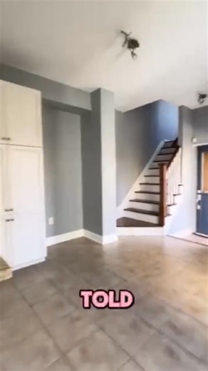 They don’t want you to know this… In 2025, a new Homeowner Relief Program is giving qualified American homeowners access to up to $185,000 in benefits. It only takes 30 seconds to check your eligibility—don’t miss out before enrollment closes. | William Coleman