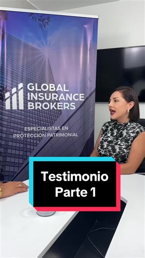 Global Insurance Brokers on TikTok