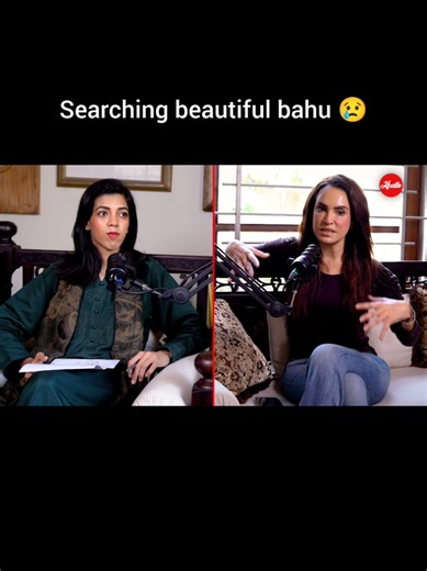 Understanding Beauty Standards in Society