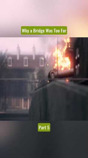 #yarnhub #tank #aircraft #warthunder #warthunderaviation