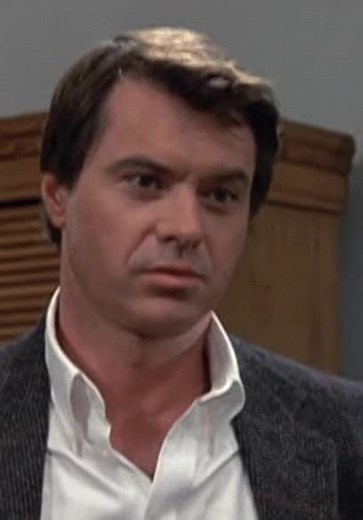 Spenser: For Hire S02:E01 - An Eye for an Eye