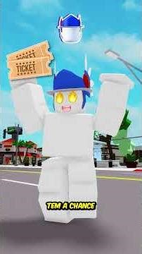 Poor bacon needs money or he'll be in danger!