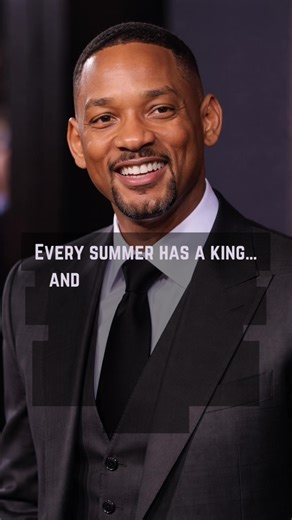 From blockbuster action to iconic comedy, here are the Top 10 movies that made Will Smith a global superstar—which one is your favorite? #WillSmith #10Movies #MovieTok #Blockbuster #FilmHistory