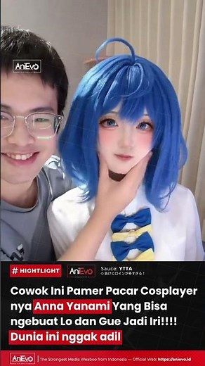 itami o kanjiro itami o kangaero itami o uketore itami O shire koko yori sekai ni itami Sinra Tensei