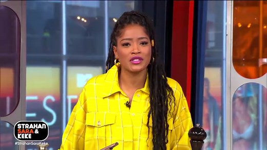 Chef Anne Burrell's decadent pasta carbonara