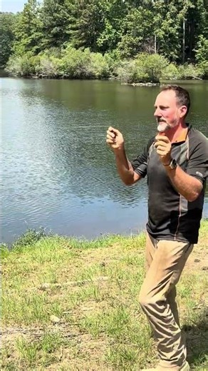 Divining rods… real or what!!??