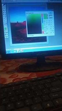 Aaj Laptop Course Me Shock Mil Gaya 😱 | Day 19 Vlog Challenge #dailyvlog #indianvlogger #vloglife