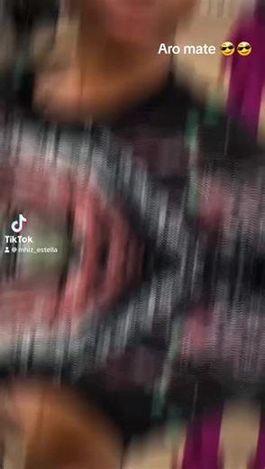 D🌹I🌹M🌹P🌹L🌹E (@dimpl541)’s videos with original sound - D🌹I🌹M🌹P🌹L🌹E