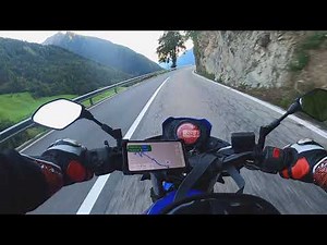 Kawasaki z750 2004 - 2006 vibrating problem! Any solutions?