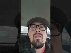 Drive your truck by Lee Brice Cover