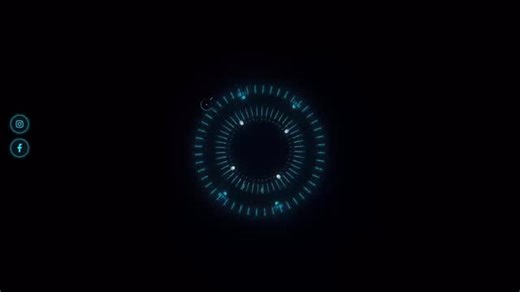 Tecnoesis, NIT Silchar | When innovation gets a beat. Tech meets tempo at Tecnoesis 🚀 From circuits to code, bots to brains — Every event, one rhythm. Every idea,... | Instagram