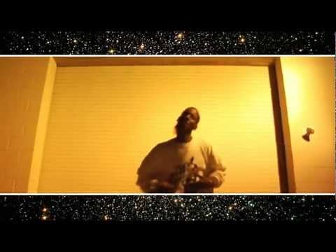 Snowgoons - "Starlight" (feat. Viro The Virus) [Official Music Video]