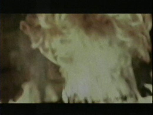TV Commercials • 2007 February pt 1 • Seattle, WA • KIRO 7 (CBS) • 60 FPS