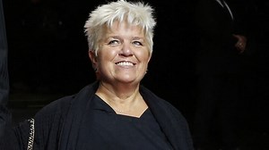 Mimie Mathy : Qui est son mari Benoist Gérard ?
