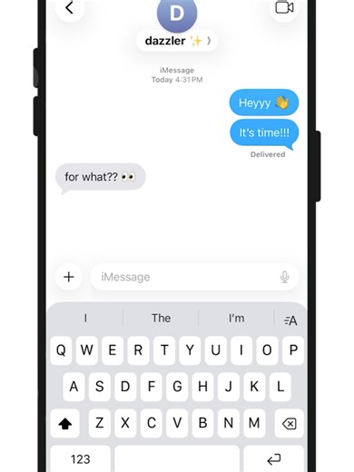 It's here! 📣 The newest addition to our Setting Spray line! 🩵 Give your look a hydrated touch & get your own Hydro Fix Setting Spray ⭐ #dazzlemeph #settingspray #fyp #foryou