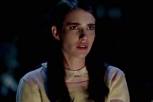American Horror Story: 1984. Salió el primer trailer - Cinemascomics.com