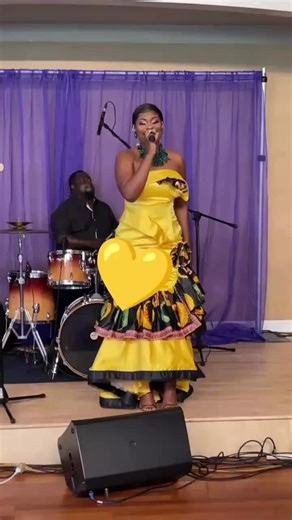 Discover the Magic of Martinique in 2026