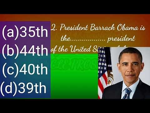 Post utme past question s General paper/general knowledge. unilorin past questions/ FUTA/UNILAG/UI