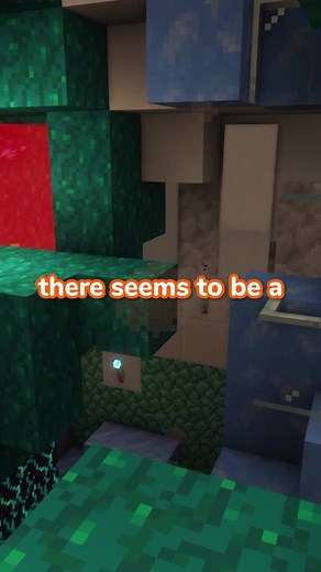 Does SmokeeBee is man?? #fypツ #foryou #xyzabc #minecraft #lgbt #GetCrackin #retokfornature