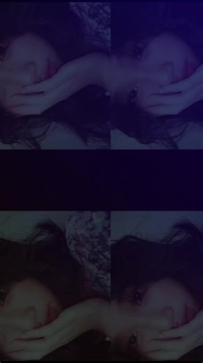 CapCut Tutorial: Creative Editing Techniques