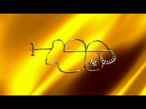 Clauneck Enn Chanting