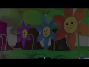 [O!m] My new "Calm" map | Leaf - Mope Mope [Peaceful] | + Bonus Party skin