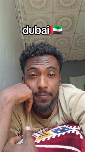 ‏#dubai🇦🇪 | dubai tiktok videos
