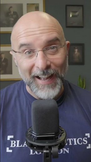 QUICK FIX (Premiere Pro) ... NO more JUMP CUTS in video 🎬