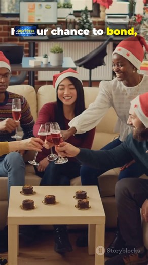 📣 ANNOUNCEMENT FROM 4RMTECH GADGETS SHOP 📣 Friendly Reminder ❤️✨ Dear valued clients, Please be informed that 4RMTECH GADGETS SHOP will be CLOSED on December 6–7, 2025 as our team will be celebrating our 5th Annual Christmas Party and Team Building. 🎄🎉 This special time allows our team to bond, recharge, and prepare to serve you even better this holiday season! 💙 We will resume normal operations on December 8, 2025. Thank you so much for your understanding and continuous support! 🙏💛 Happy