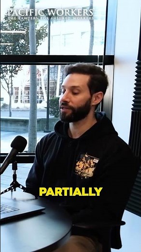 Q&A: Answering Your Workers' Comp Questions 3