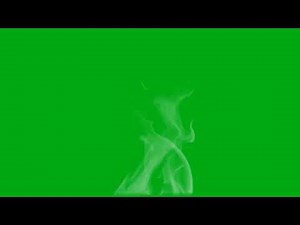Smoke Effect Green Screen | Smoke Effects Green Screen No Copyright | VFX Smoke Effect | Fog Effects