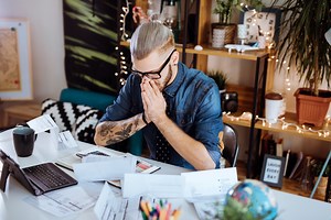 A Hacker Is Negotiating With Victims on the Blockchain After $1.4M Heist