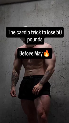 A.R.T Nutrition Club on Instagram: "This isn’t hardcore cardio. It’s smart fat loss for busy men. Incline walking works because it: • Burns fat without wrecking recovery • Keeps cortisol in check • Preserves muscle • Doesn’t drain your CNS Perfect if you: • Work 40–60+ hrs/week • Lift 3–4x/week • Want to get lean without feeling destroyed How to use it: 20–30 min 3–5x/week Fasted AM or post-workout No burnout. No overthinking. Fat loss comes from doing the right things consistently. This is a st
