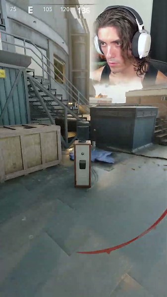 THE ULTIMATE PROP HUNT 🔥