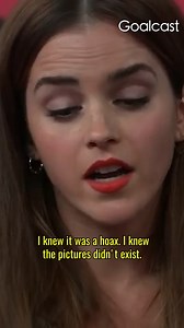 Tom Felton Couldn’t Save Emma Watson From Horrifying Threats | pt.8 #emmawatson #tomfelton #harrypotter #danielradcliff | Life Stories