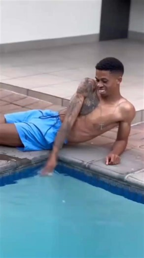 Vidéos de Leger Gouli zan (@legergoulizan) avec son original - Leger Gouli zan