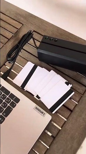 CCs Plus Fullz , Dumps And Pins With X2 Emv method #ccs #x2 #software