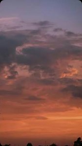 722 reactions · 14 comments | Send to your ♥️ - - @arts.ofpoetry for inspiration, motivation, self-love, poetry, romance, and positive mindset - - #qoutes #love #lovequotes #relatable #loveyou #lovestory #lover #lovewins #relationships #reelsinstagram #insta #viral #tiktok #explore #relationshipgoals #connection #intimacy #lovelife #loving #couples#couplegoals #showlove | Artsofpoetry | Facebook