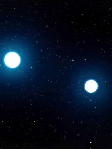 #space #universe #astronomy #fyp