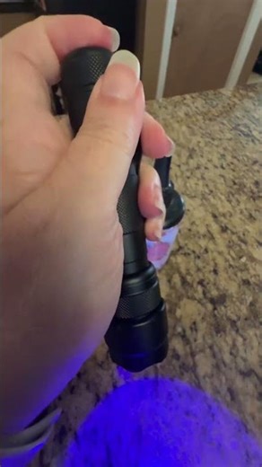 Wait, what do I use this for besides crafts? | DULEX Tools & Home Improvement Review