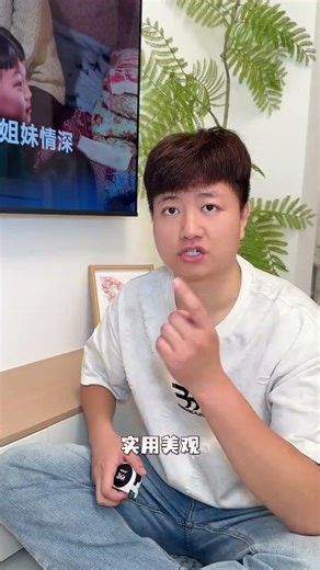 Master the Perfect Furniture Fit: Avoid These Common Mistakes